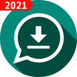 com.wahtssaver.mosaied