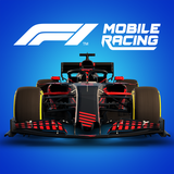 com.codemasters.F1Mobile