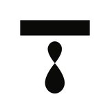 com.tastemade.player