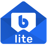 me.bluemail.lite