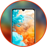 launcher.pro.huawei.y6.pro.nova4e.y7.theme.wallpapers