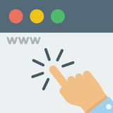 com.teacher.android.sample.macrorecorderforweb