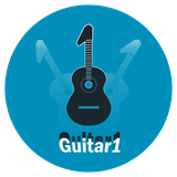 com.example.mohammad.guitar1