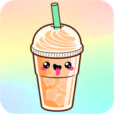 com.kawaii.food
