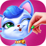 com.hugsnhearts.android_princesspethairsalon