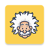 com.fayatech.nobella