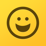 com.zwigglers.android.giftsforfriends