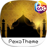pexotheme.demonio98.eidefitr