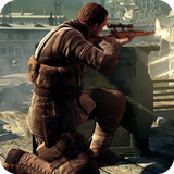 com.koolgames.sniper.assassin.world.war.android