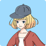 com.tygame.ngame16