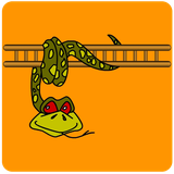 com.teamta.mobile.android.snakeandladdernew