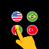 com.emojiflagquiz