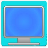 com.pishtaz_ht.tamermanetor