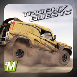 com.SmartMove.TrophyQuests