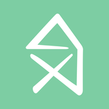 com.online.homify
