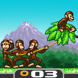com.donutgames.monkeyflight