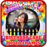 com.ram.birthdaycakephotoframes