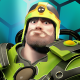 com.gameward.commanders