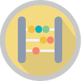 com.example.iman.dongopic