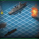 com.gameslab.battleship_war
