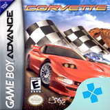 com.bazilon.gba.corvette