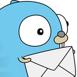 com.github.gotify