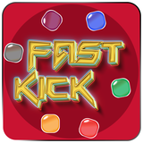 com.app.siano.fastkick