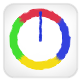 com.sylphbox.doodlecolorwheel