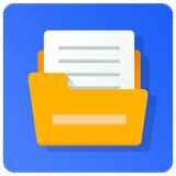 com.fileManager.masterFileExplorer.esFileApp