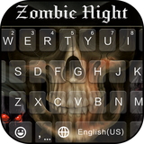 com.ikeyboard.theme.zombienight