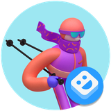 com.google.vr.apps.ornament.content.stickers.winter