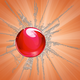 com.onemonkeygames.smashbits