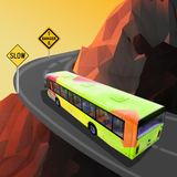 com.gamestalk.mountainbusracing