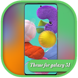 com.casagbic.awk2k20.galaxya51wallpaper