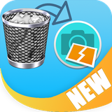 com.undelete.restore.deleted.photo.data.recovery.recoverdeletedvideospicturesalbumssongsfilesphotosgalleryimages