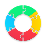 info.updater.serviceshelp.serviceinfo.apps.playservies2018