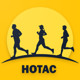 com.ghermezkon.hotacorganization.hotac