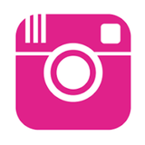 instagram.land.app