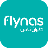com.flynas.android.app