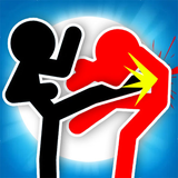 com.shadow.stickman.fighting