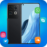 st.oppo.reno3.opporeno3.reno3.opporeno3.wallpapers.theme