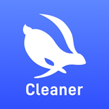 free.clean.phone.turbo.cleaner