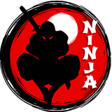 com.ninja.adventurerungame