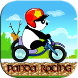 com.TheGemes.PandaRacing