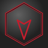 com.dmidroid.ingress.glyphs