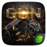 com.jb.gokeyboard.theme.ztgun.getjar