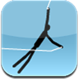 com.gameCenter.SpideManRun