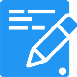 com.cosmostudioapp.workreporthelper