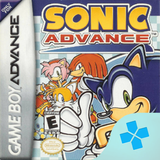 com.bazilon.gba.sonic_advance