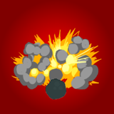 com.companyname.catapult_desert